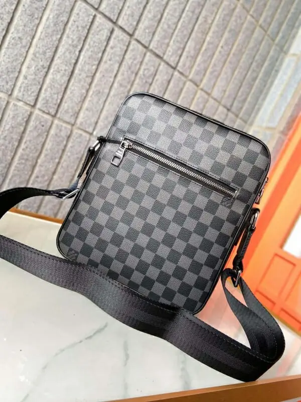 louis vuitton aaa homme mini sac a main s_124a7373